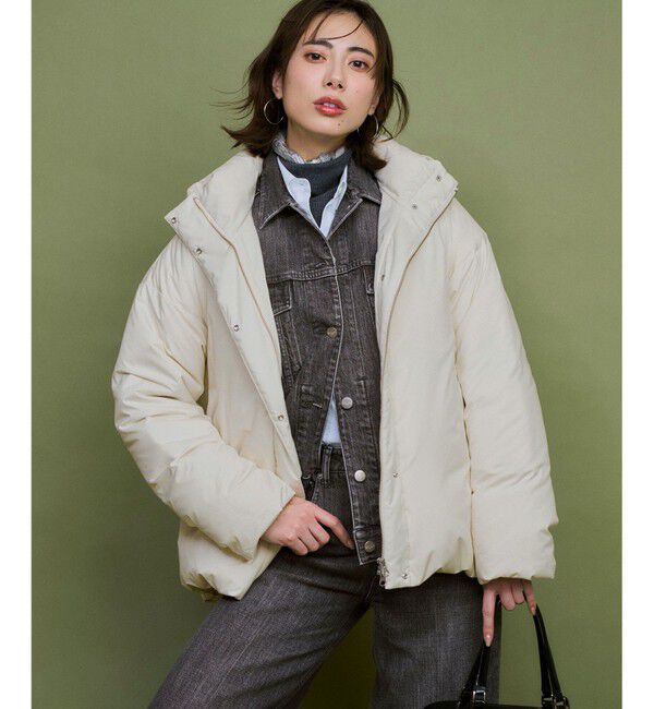 23区「Erica ペイズリー柄 ダイヤ スカーフ」|バンダナ・スカーフ|