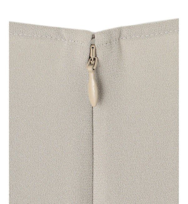 BEIGE,「【S-size】CINDY / ワンピース」|ワンピース|