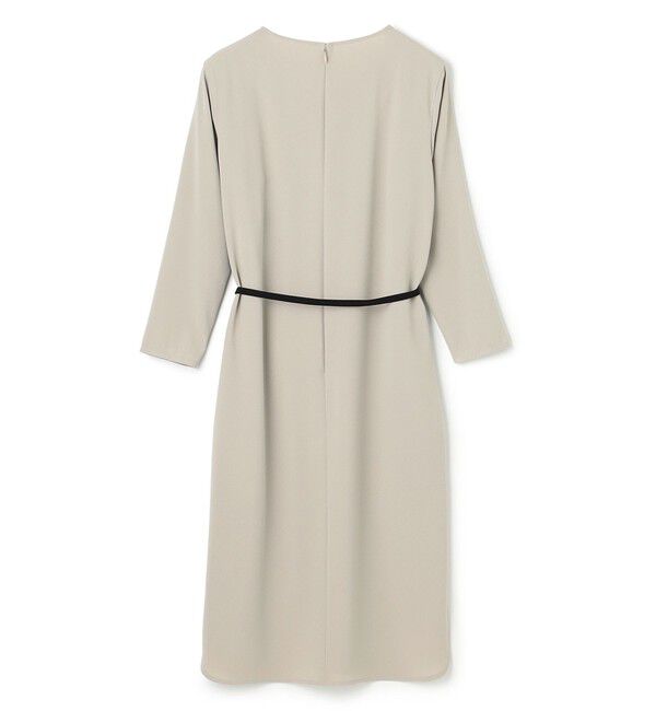 BEIGE,「【S-size】CINDY / ワンピース」|ワンピース|