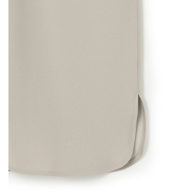 BEIGE,「【S-size】CINDY / ワンピース」|ワンピース|