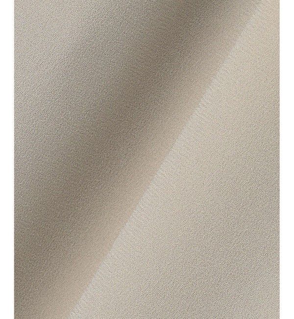 BEIGE,「【S-size】CINDY / ワンピース」|ワンピース|