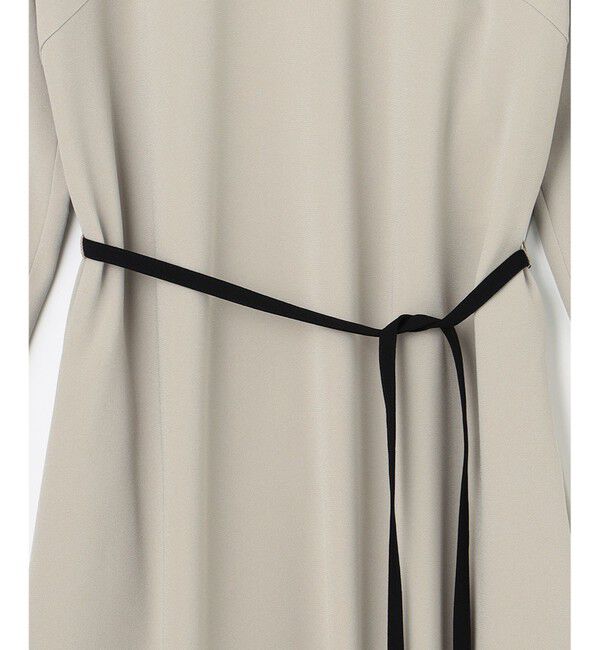 BEIGE,「【S-size】CINDY / ワンピース」|ワンピース|