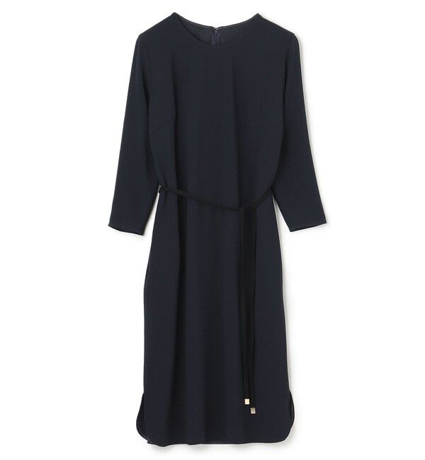 BEIGE,「【S-size】CINDY / ワンピース」|ワンピース|