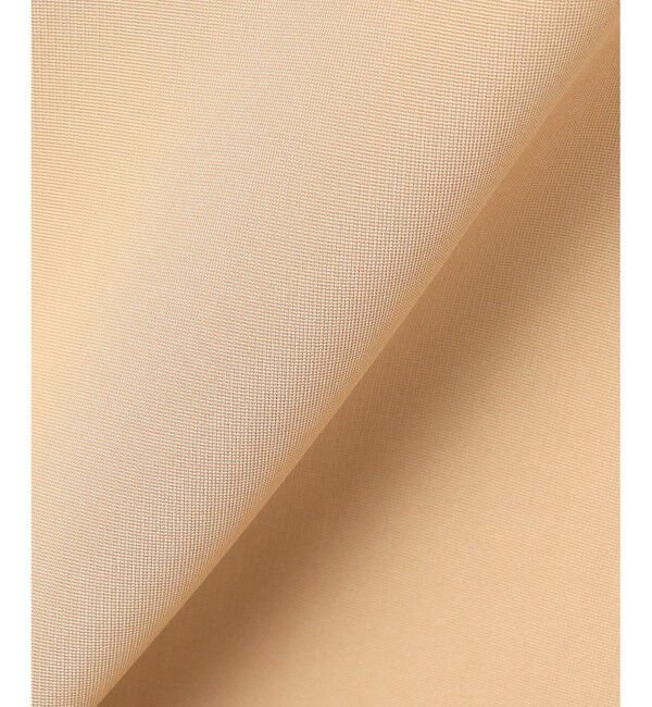 BEIGE,「ALBAN / タイトスカート」|スカート|