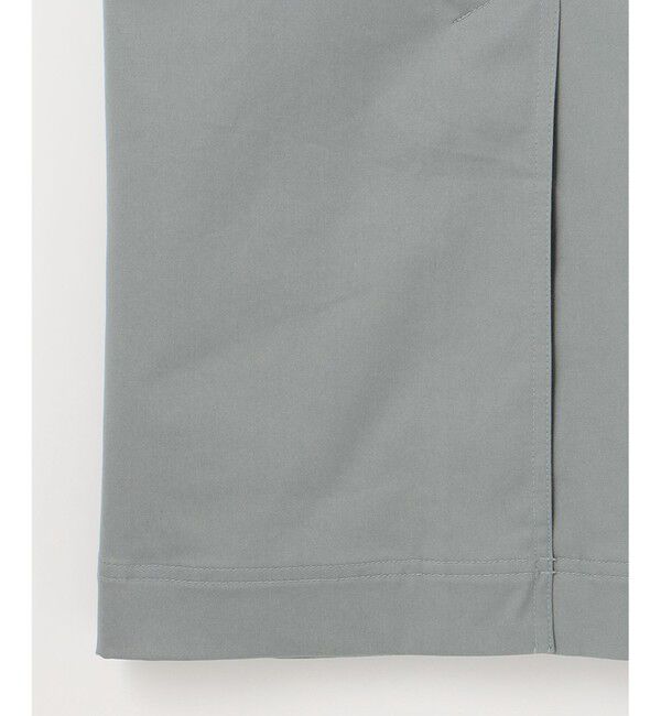  「ワークタイトスカート」|スカート|