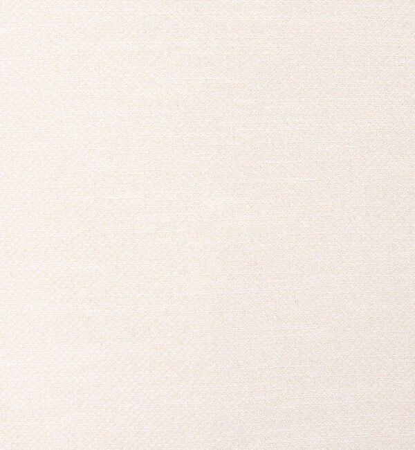 NOLLEY'S「ウォッシャブル3WAYジレワンピース」|ワンピース|