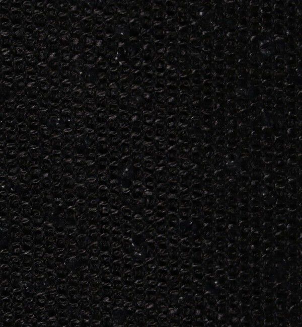 NOLLEY'S sophi「フラッグカラミテーラードジャケット」|テーラードジャケット|