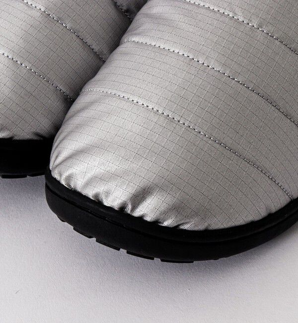 NOLLEY'S goodman「【SUBU/スブ】PERMANENT collection F-LINE ウィンターサンダル」|サンダル|