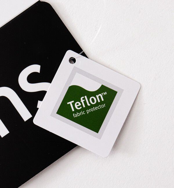 NOLLEY'S goodman「【SUBU/スブ】PERMANENT collection F-LINE ウィンターサンダル」|サンダル|