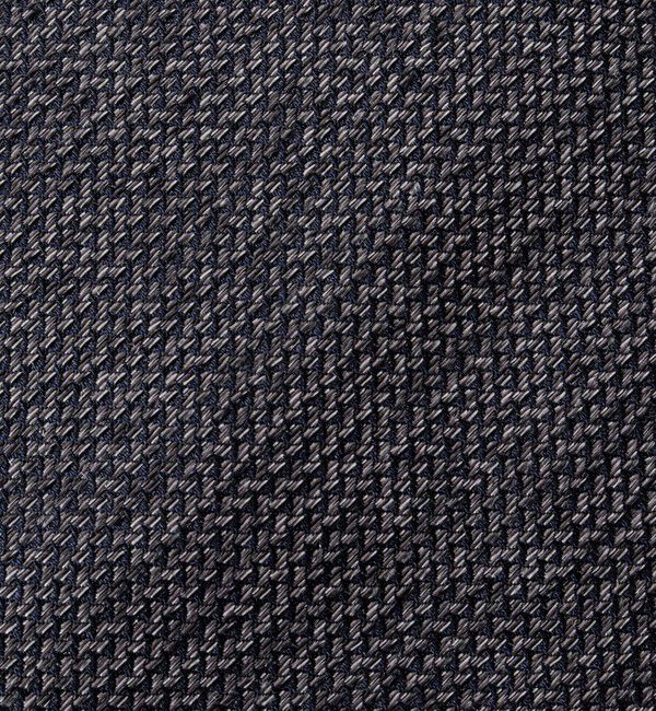 NOLLEY'S goodman「MIAN チェーンメランジネクタイ 25AWコレクション」|ネクタイ・蝶ネクタイ|