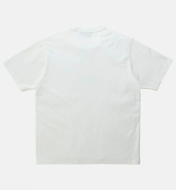 GLOSTER「【GRAMICCI/グラミチ】G-BLUR TEE G-ブラーTシャツ 」|Tシャツ・カットソー|