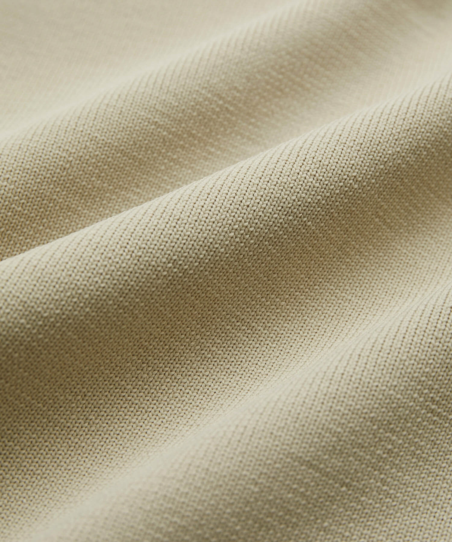 VIS「パフスリーブ切り替えミニフレアワンピース」|ワンピース|