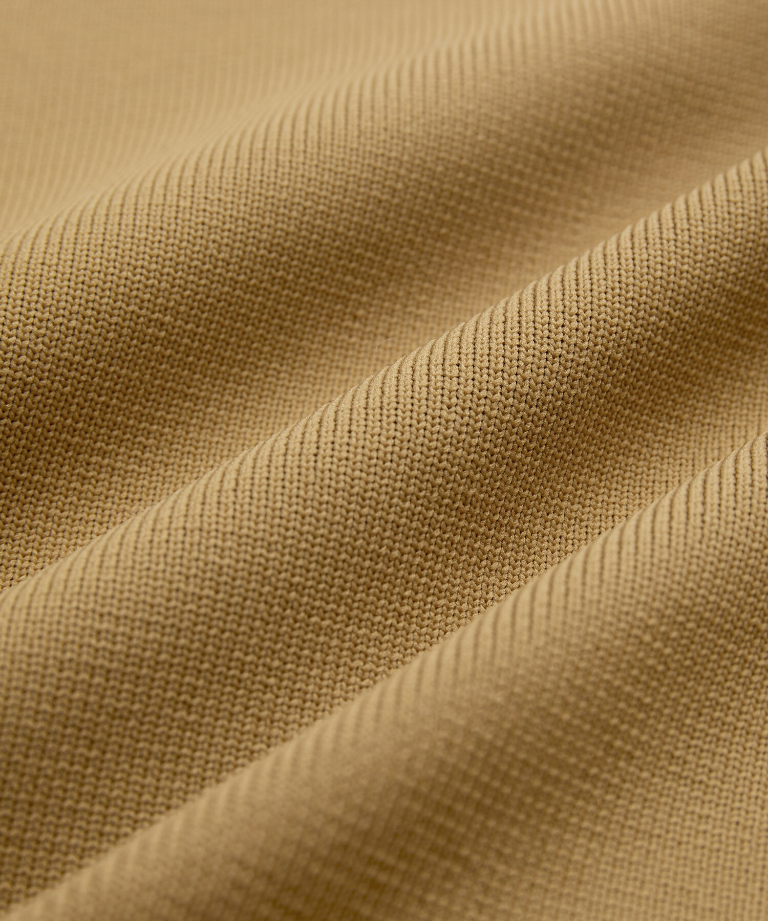 VIS「パフスリーブ切り替えミニフレアワンピース」|ワンピース|