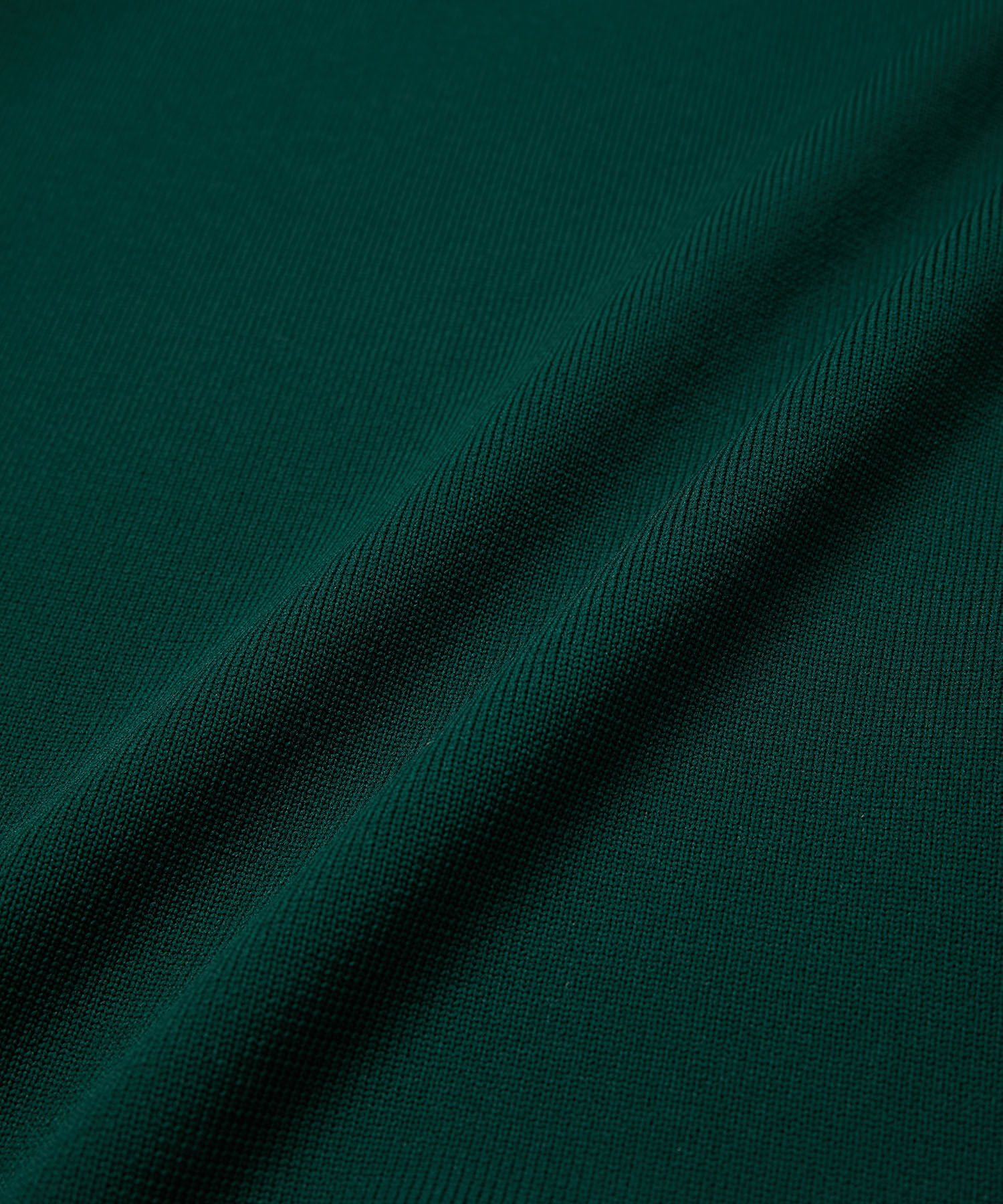 VIS「パフスリーブ切り替えミニフレアワンピース」|ワンピース|