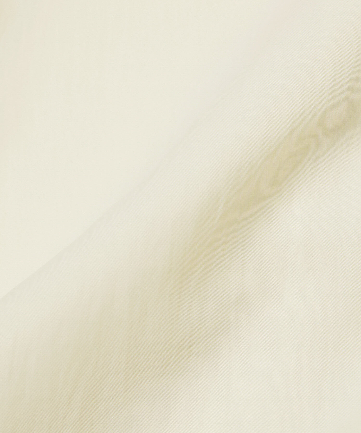 ROPE' PICNIC R「撥水加工/ミリタリーベスト/リンクコーデ」|ベスト・ジレ|