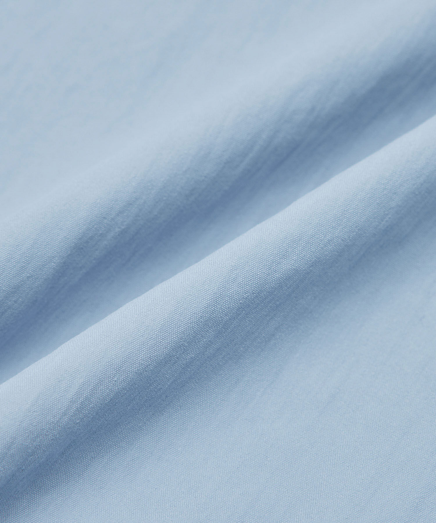 Rope&rsquo;Picnic「ニュアンススキッパーシャツ」|シャツ・ブラウス|