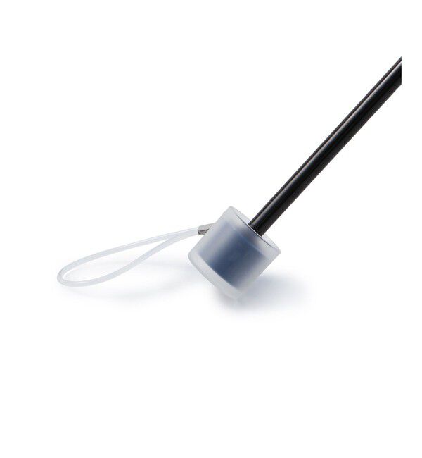 ROPE PICNIC PASSAGE「【えのすい&times;Wpc.】アンブレラmini」|傘|