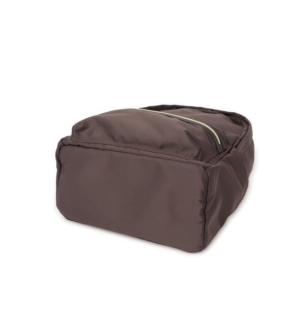 ROPE PICNIC PASSAGE「【TEMPERATE/テンパレイト別注】【撥水加工】リュック 20L/通勤対応」|リュック|