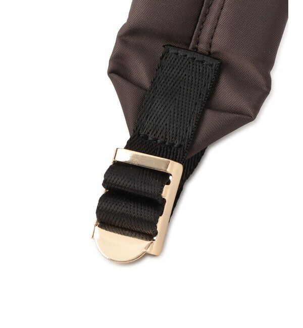 ROPE PICNIC PASSAGE「【TEMPERATE/テンパレイト別注】【撥水加工】リュック 20L/通勤対応」|リュック|