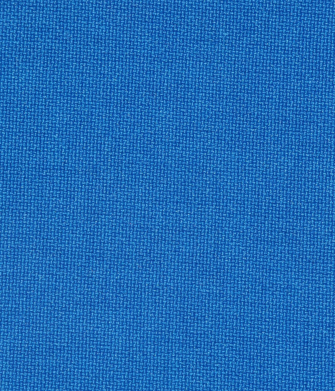 ADAM ET ROPE'「＜洗える＞スリムスラックス」|スラックス|