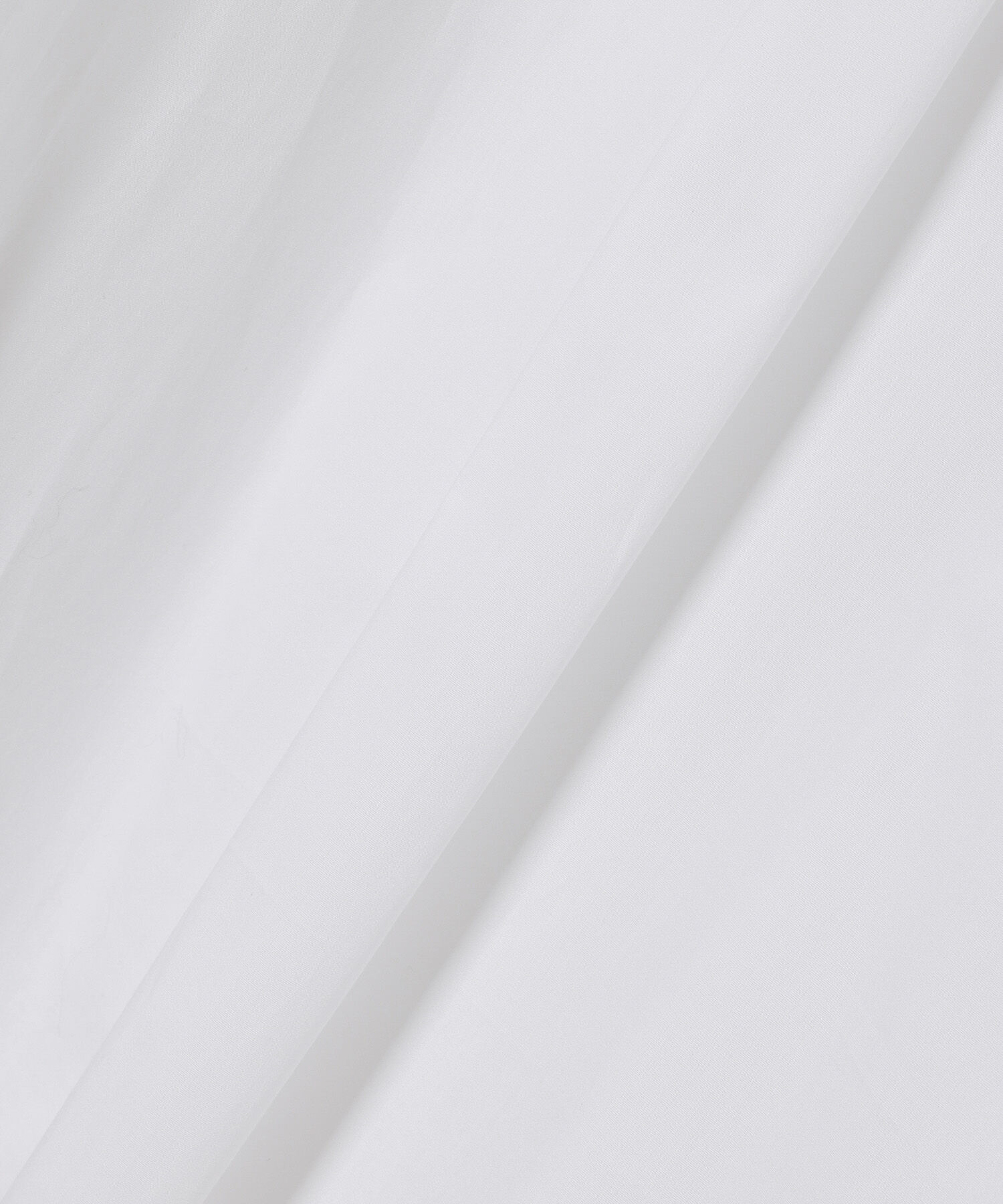 ADAM ET ROPE'「same product ショートシャツ」|シャツ・ブラウス|