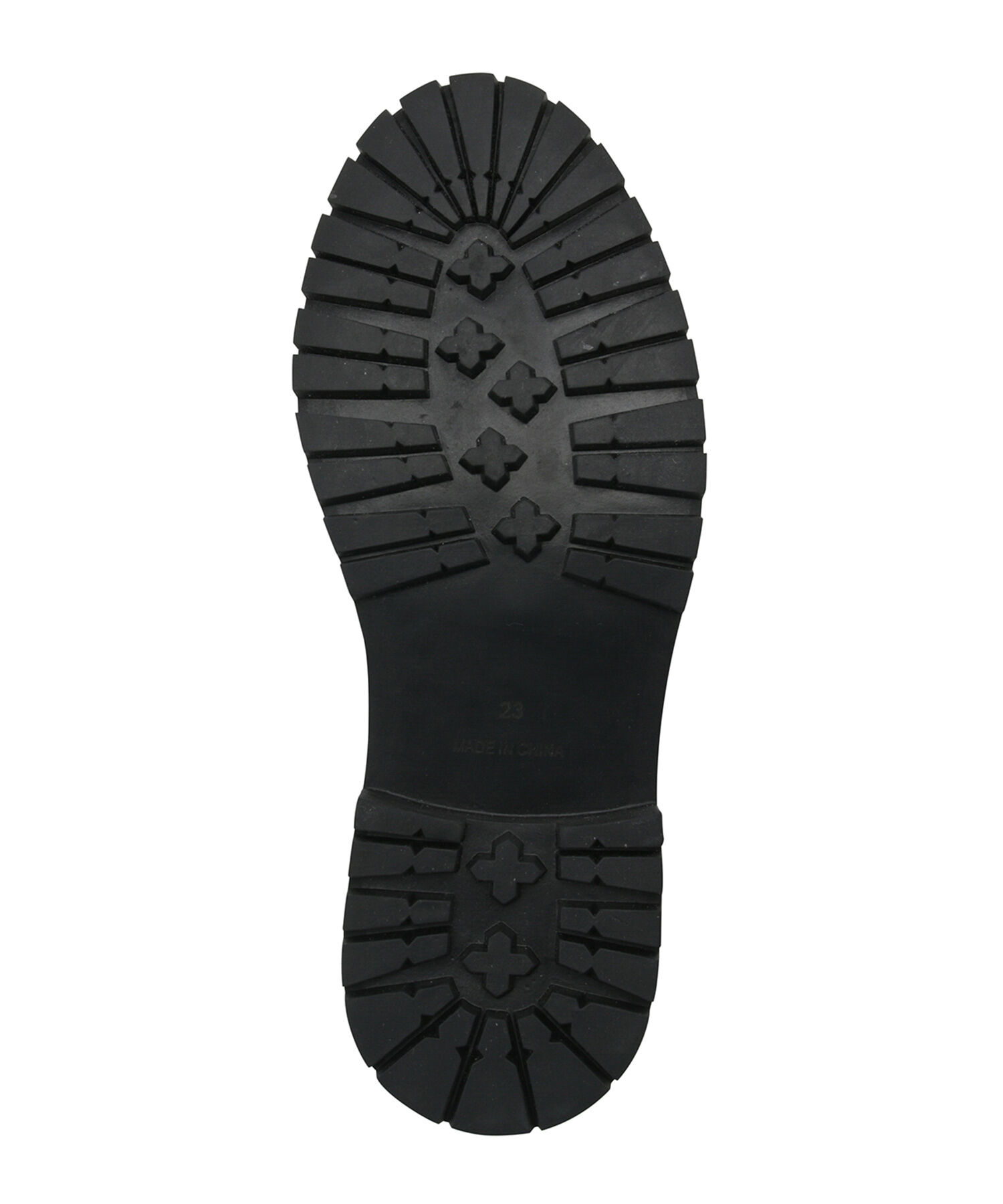 ADAM ET ROPE'「ウォータープルーフソックスブーツ」|その他|