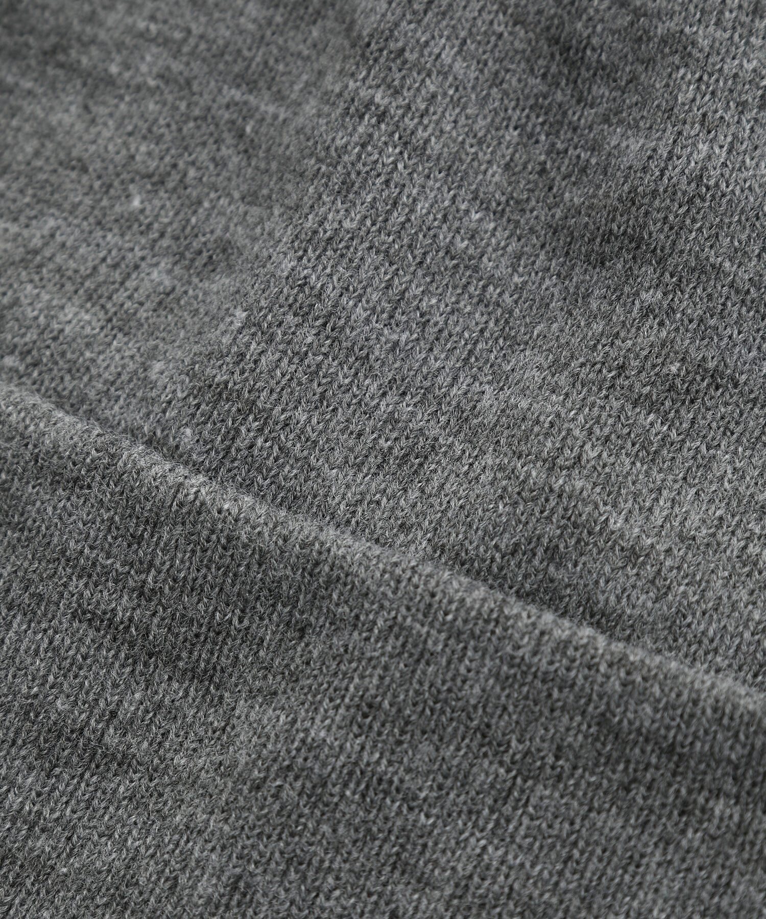 ADAM ET ROPE'「《別注》【SPALDING/スポルディング】KNIT CAP / UNISEX」|ニット帽|