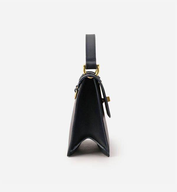  「MIMI BERRY | スモール2WAYハンドバッグ」|その他|