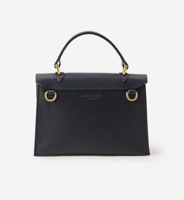  「MIMI BERRY | スモール2WAYハンドバッグ」|その他|