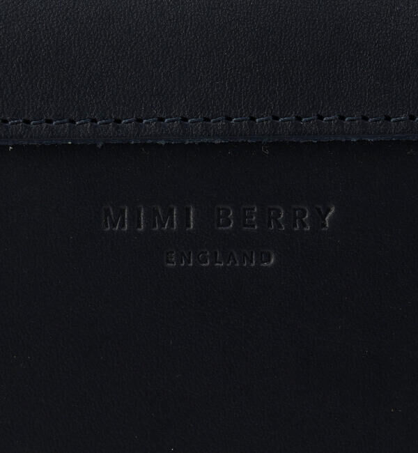  「MIMI BERRY | スモール2WAYハンドバッグ」|その他|