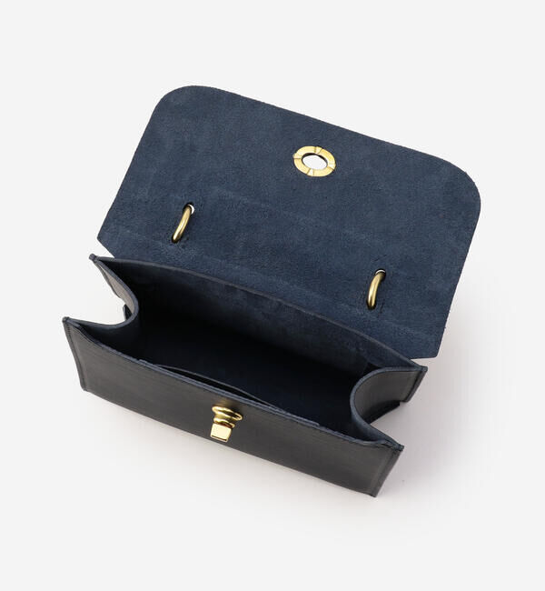  「MIMI BERRY | スモール2WAYハンドバッグ」|その他|