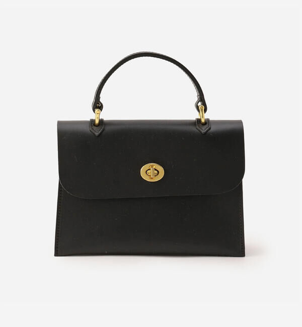  「MIMI BERRY | スモール2WAYハンドバッグ」|その他|