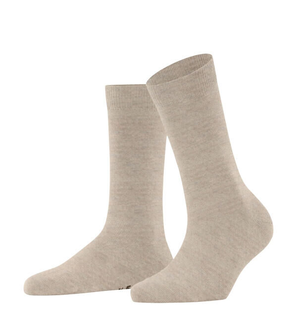 FALKE 「FALKE | 46490 FAMILY SOCKS WOMEN」|ソックス|