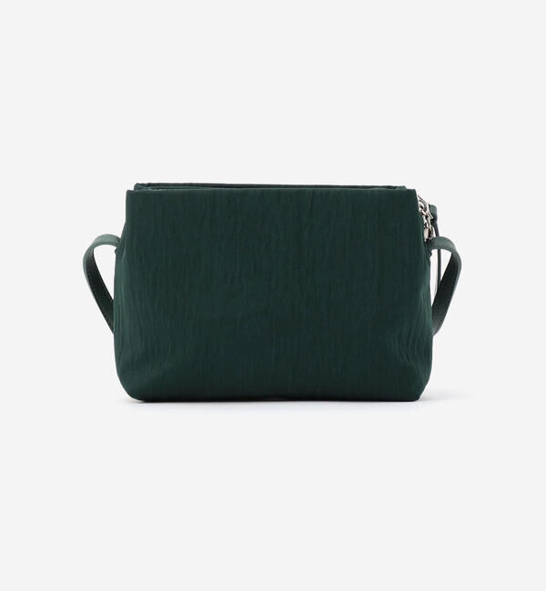  「MARY AL TERNA | 〈別注〉ナイロン ショルダーバッグ WOMEN」|ショルダー・メッセンジャー|