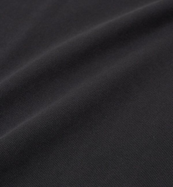  「《吸水速乾・UVカット・夏に快適》汗染み防止ターンバックT」|Tシャツ・カットソー|