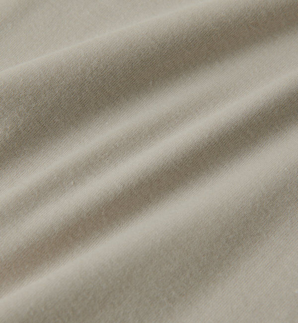  「【RIVE DROITE 名品インナー】シームレスタンク」|キャミソール|