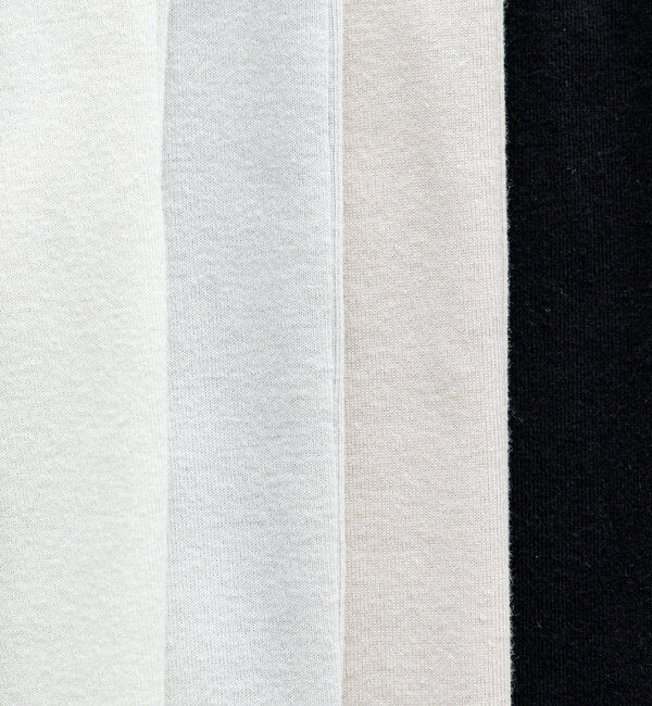  「【RIVE DROITE 名品インナー】シームレスタンク」|キャミソール|