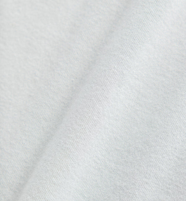  「【RIVE DROITE 名品インナー】シームレスタンク」|キャミソール|