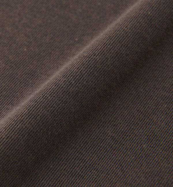  「【RIVE DROITE 名品インナー】シームレスタンク」|キャミソール|