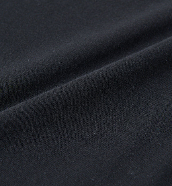  「【RIVE DROITE 名品インナー】シームレスタンク」|キャミソール|