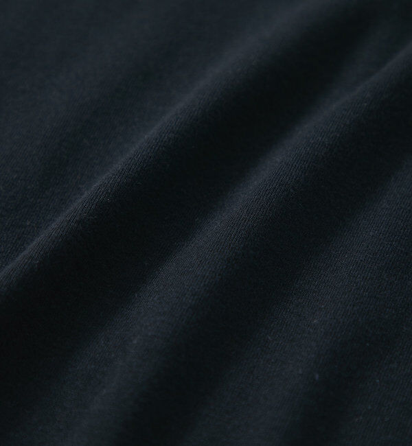  「【RIVE DROITE 名品インナー】シームレスタンク」|キャミソール|