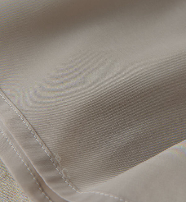  「【ストレッチ◎】ナチュラルストレッチスカート」|スカート|