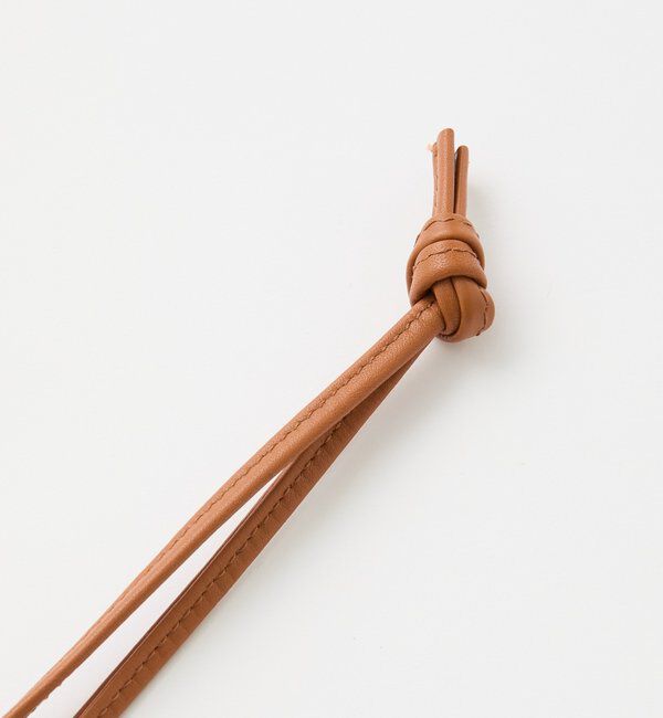  「予約【存在感抜群】Glasses Case」|その他|