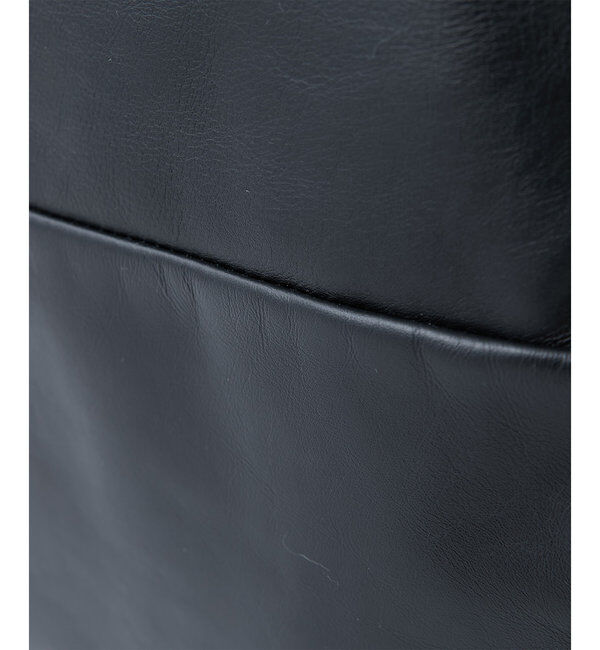  「【新色モカが登場！】【累計販売7000点以上！】レザーバックパック」|リュック|