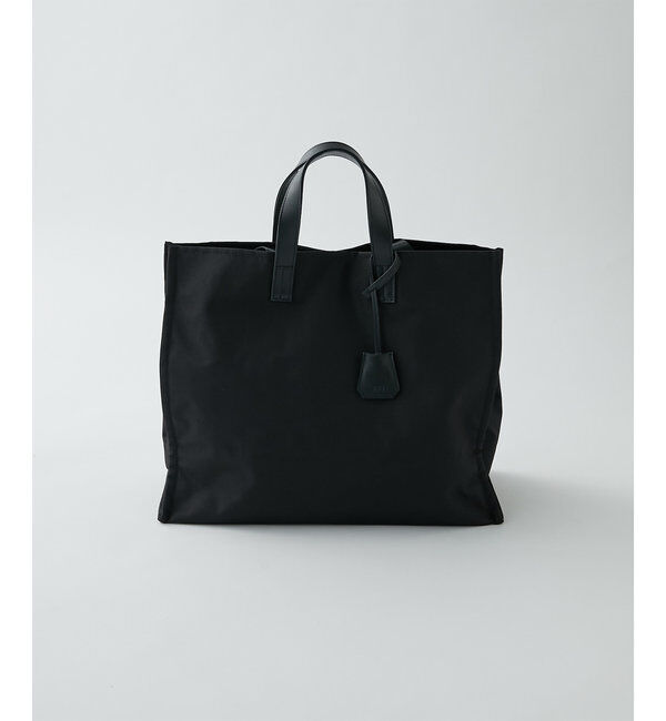 2.718「【2.718】マーケットトートバッグ/L」|トートバッグ|