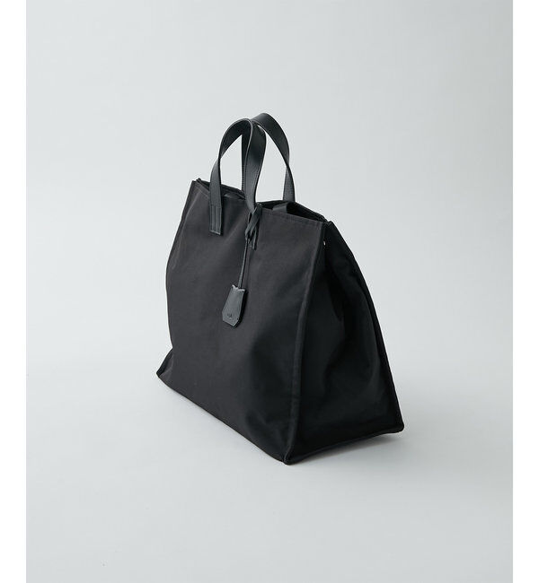 2.718「【2.718】マーケットトートバッグ/L」|トートバッグ|