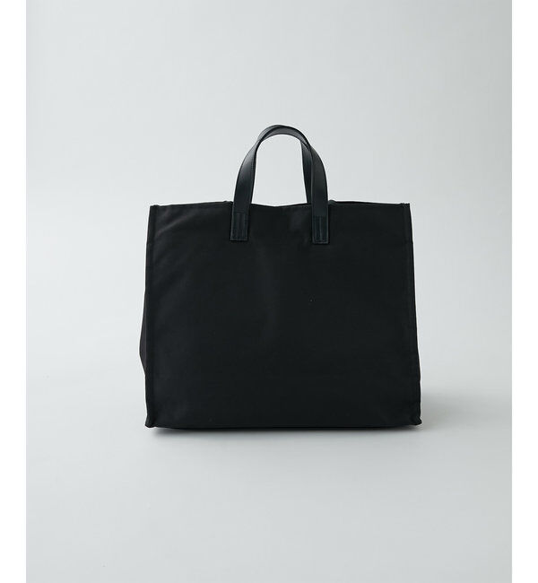 2.718「【2.718】マーケットトートバッグ/L」|トートバッグ|