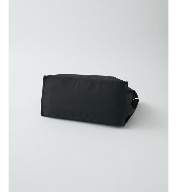 2.718「【2.718】マーケットトートバッグ/L」|トートバッグ|