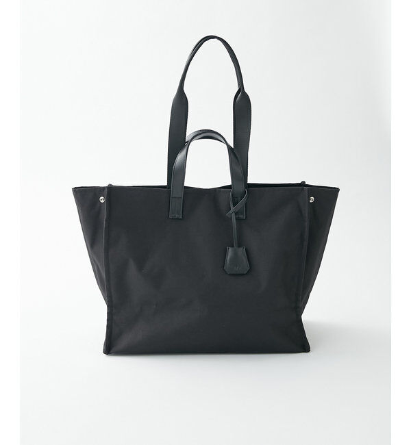 2.718「【2.718】マーケットトートバッグ/L」|トートバッグ|