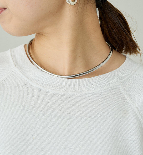  「【20周年限定】 アメリカフラッグスウェット」|Tシャツ・カットソー|